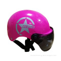 /msite/products/detail/productid/63145789/id/1518466.html